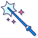 magic wand,halloween,witch,magician,wizard,witchcraft,magic wands